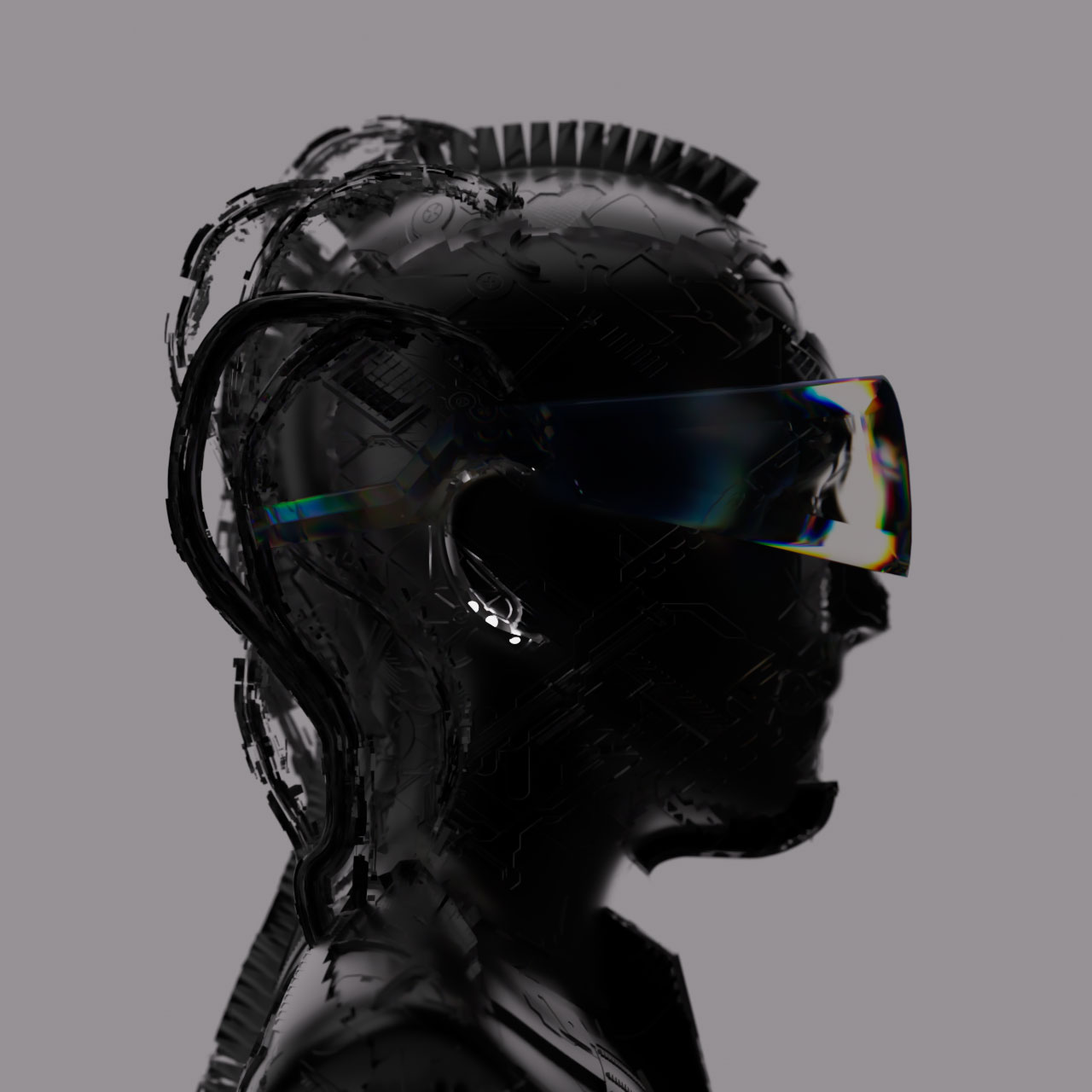 RenderCaptain profile 1