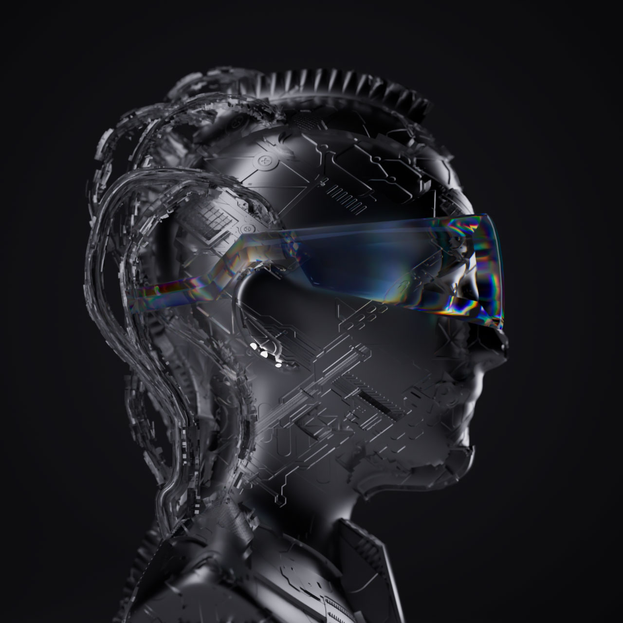 RenderCaptain profile 2